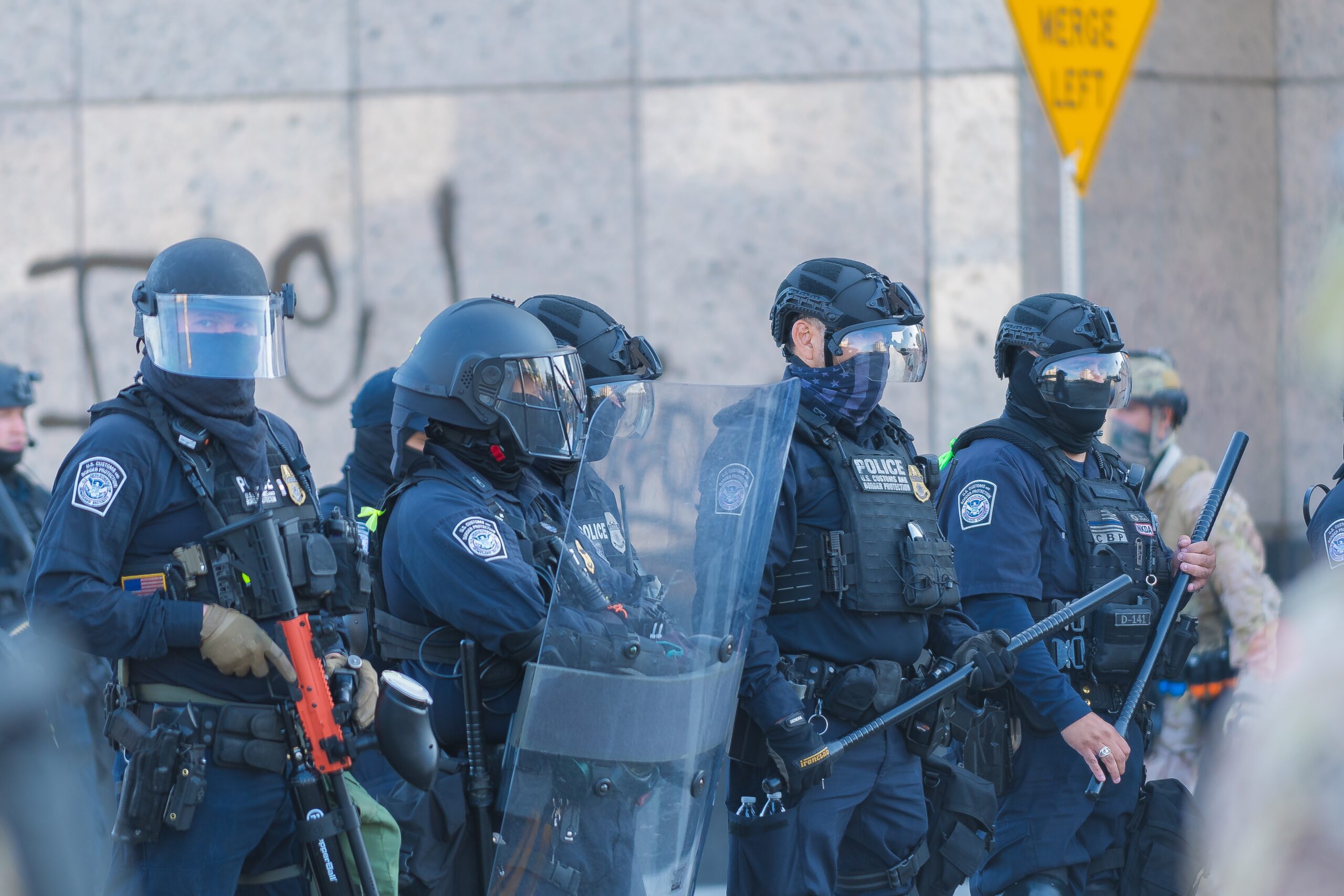 Trump Administration Plans Major Federal Immigration Surge in Minneapolis