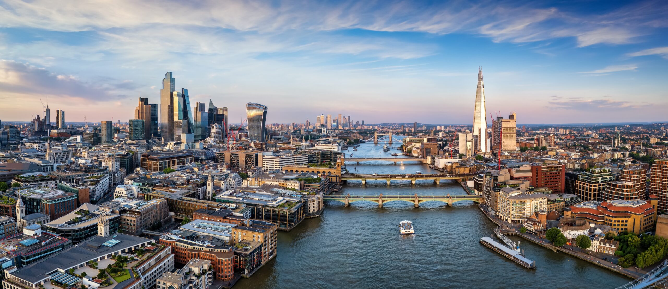 UK Government Greenlights Massive Chinese Embassy in London Amid Espionage and Security Concerns