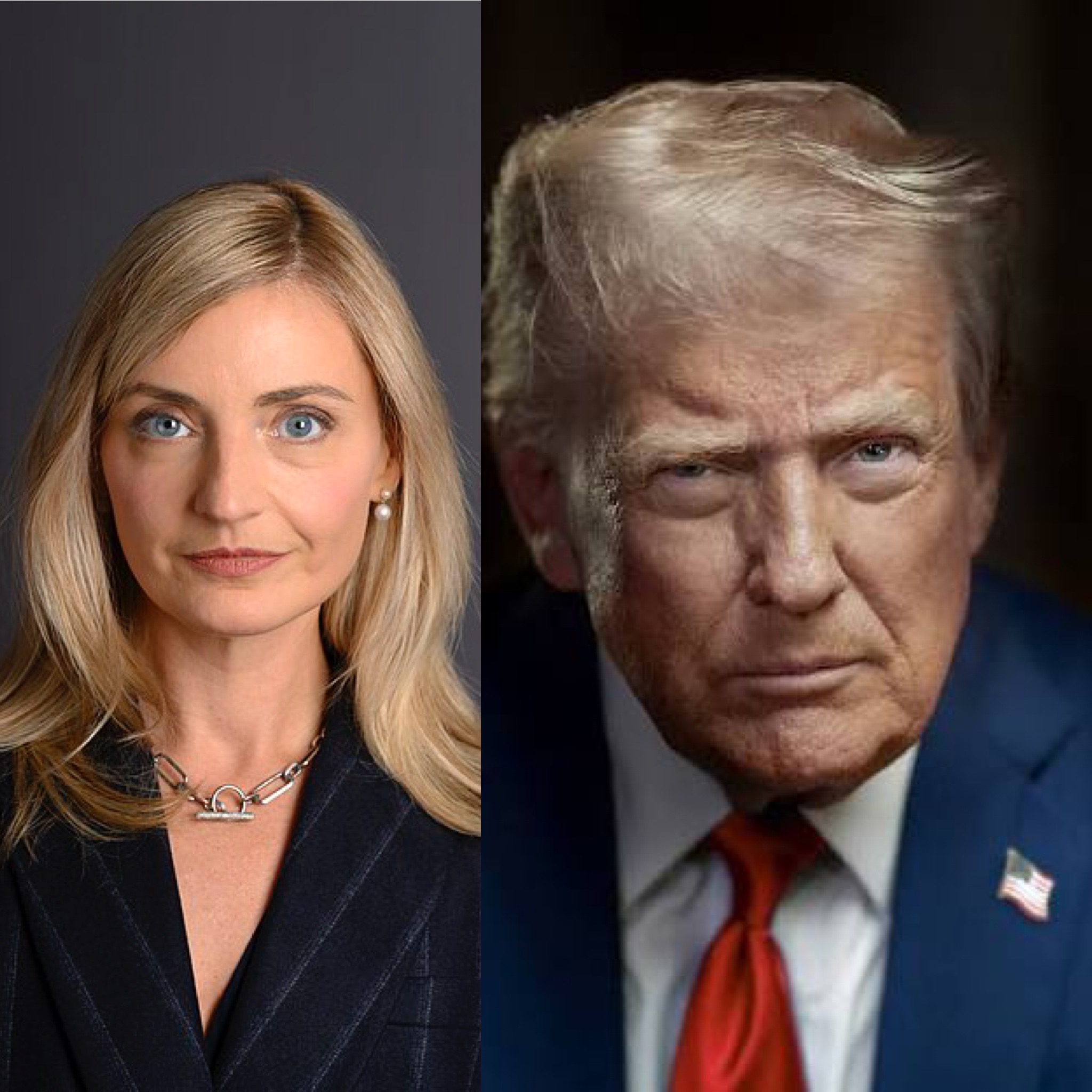 U.S. Pushes Digital Freedom and Free Speech Across Europe