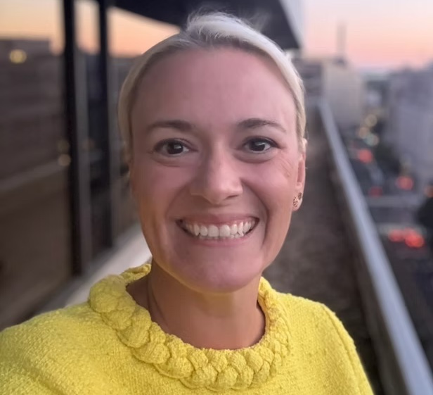 North Carolina House Candidate Says She’s ‘Progressive’ While Running in GOP Primary