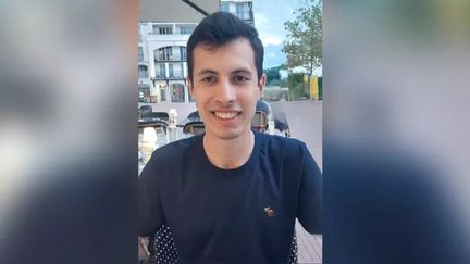 Political Tensions Surge in France After Death of 23-Year-Old Patriotic Activist by ‘Ultra-Left’ Suspects in Lyon Assault