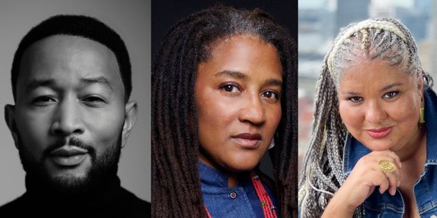 A New Chapter for Imitation of Life: Musical Revival Highlights Enduring Themes of Race and Family