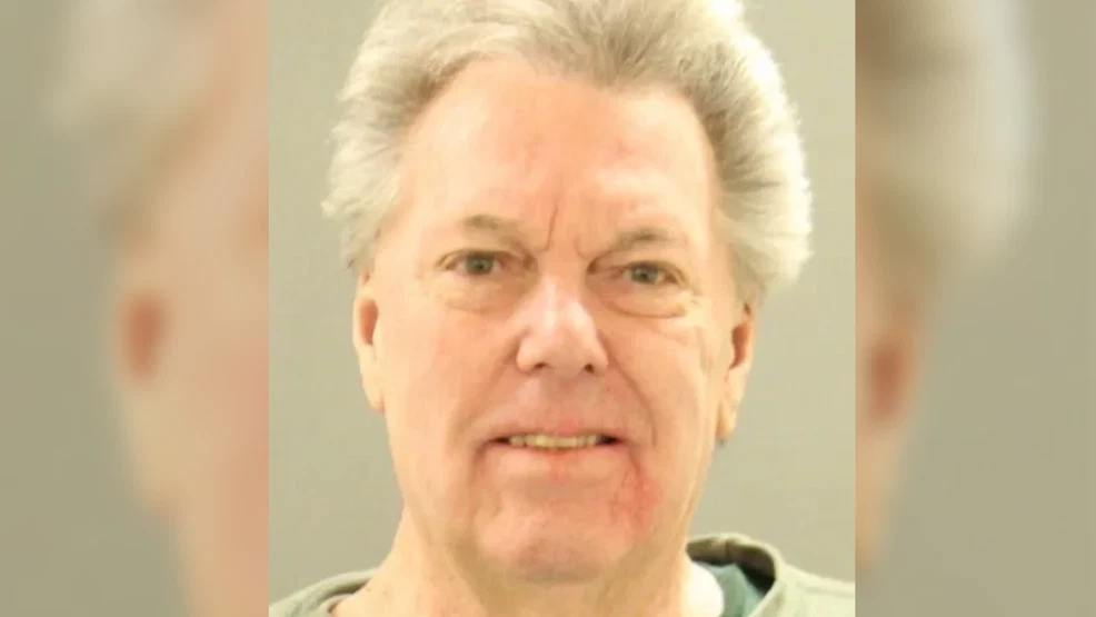 Jill Biden’s Ex-Spouse Enters Not Guilty Plea in Delaware Homicide Case