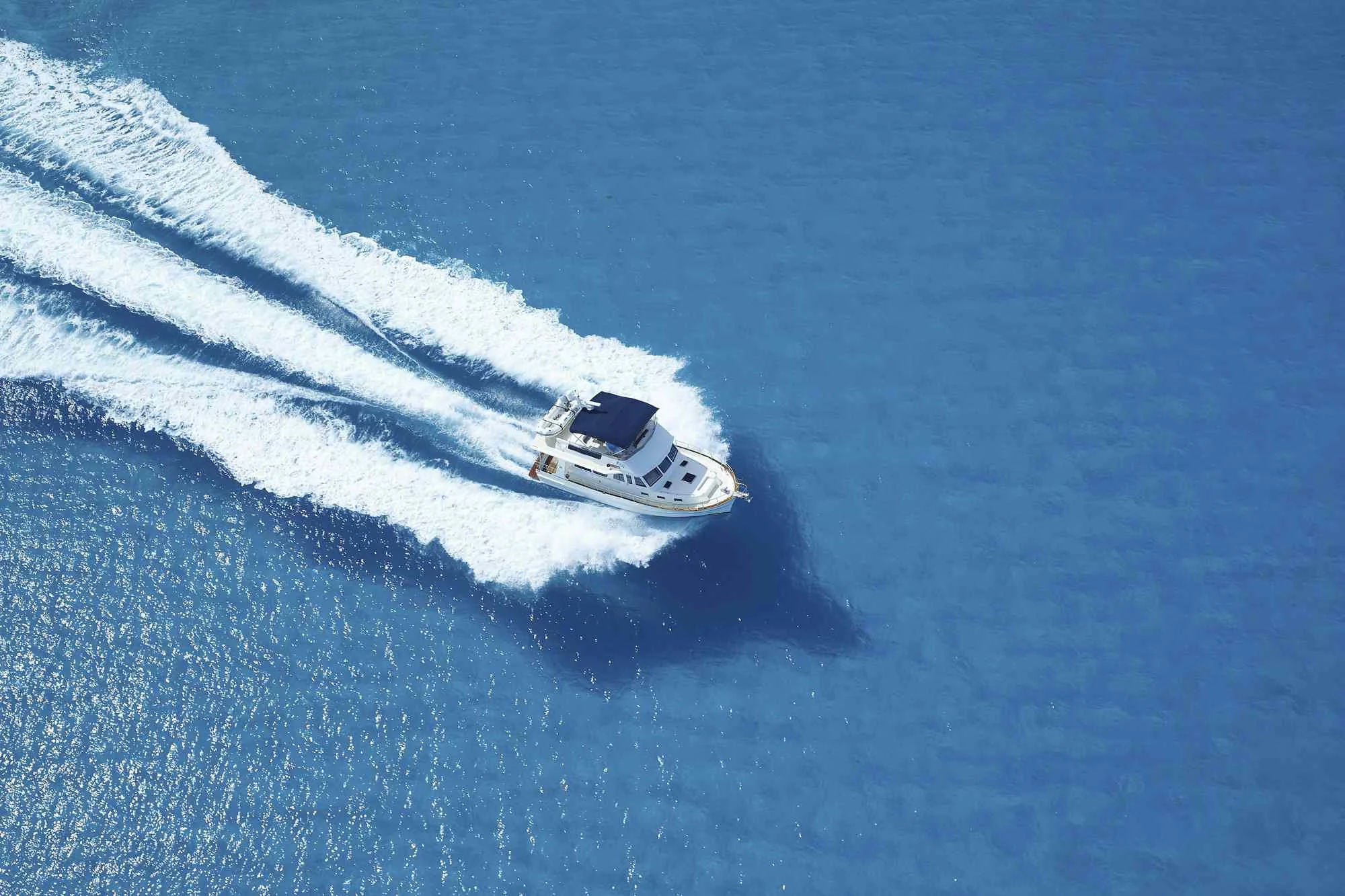 Cuban Forces Kill Four in Shootout with Florida-Registered Vessel