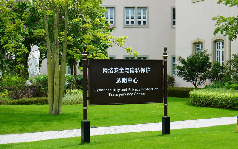 Watchdog Report Warns U.S. Universities Employed Chinese Researchers With Ties to Military-Linked Firms