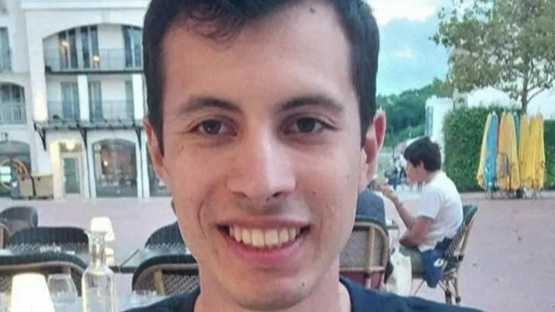 Arrests Mount After Killing of Young French Nationalist, Deepening Political Crisis and Intensifying Scrutiny of the Far Left