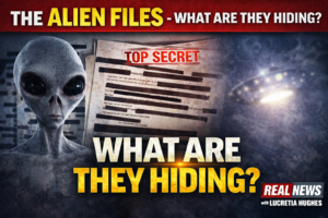 Toward Transparent UAP Disclosures: Rebuilding Public Trust Through Open Briefings and Testimony