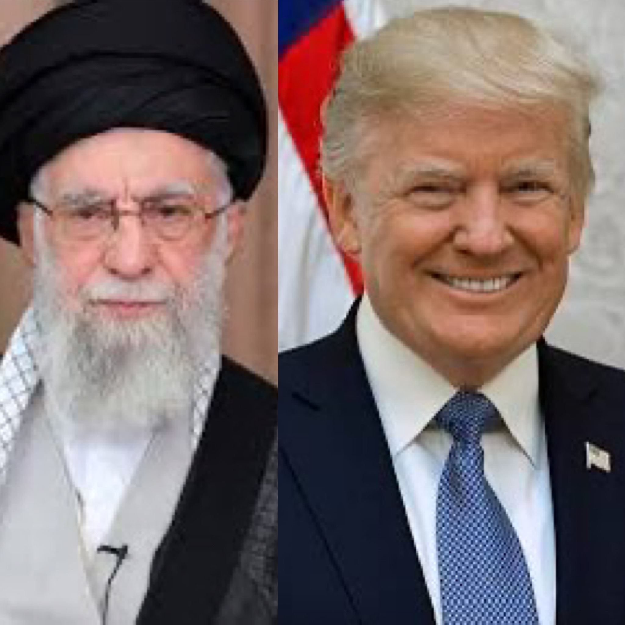 U.S. Sanctions Target Iran’s Weapons Networks and Oil “Shadow Fleet”