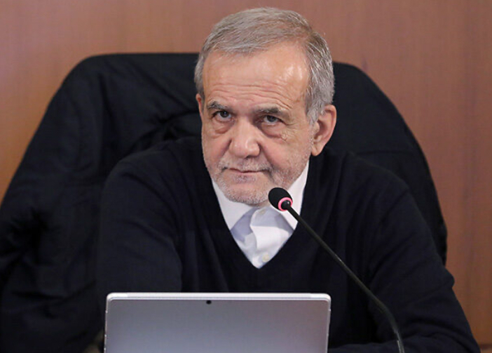 Iran Calls U.S. Talks “A Step Forward” While Firmly Refusing to End Uranium Enrichment