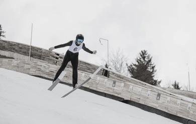 Olympic Ski Jumping Scandal Deepens as Surgeon Admits Performing Penis Injection on Athlete Before Competition
