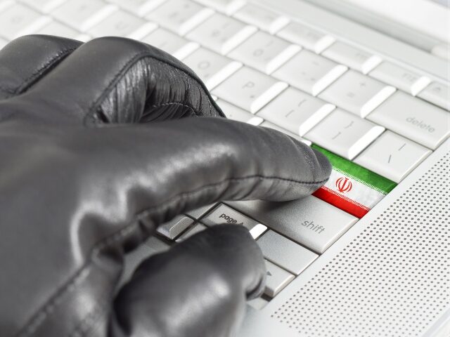 Three Iranian Engineers Indicted in Alleged Plot to Steal Google Trade Secrets and Transfer Sensitive Technology to Iran