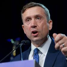 Democrats Say Action Is Needed on Iran and Venezuela, but Criticize Trump’s Military Strategy