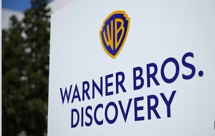 Netflix Walks Away as Paramount Emerges as Frontrunner in High-Stakes Warner Bros. Showdown