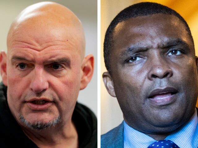 Bipartisan Backing Emerges as Democrats Rally Behind Trump’s Joint U.S.–Israel Strikes on Iran