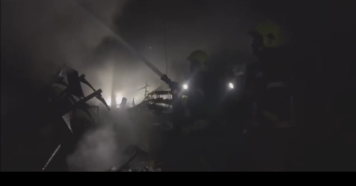 Fresh Geneva Talks Highlight Deep Divisions as Russia-Ukraine War Nears Fourth Year