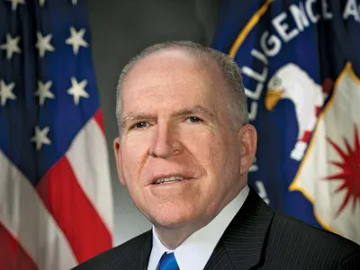Prosecutors Seek Senate Records as Brennan Probe Expands Beyond False Testimony Window