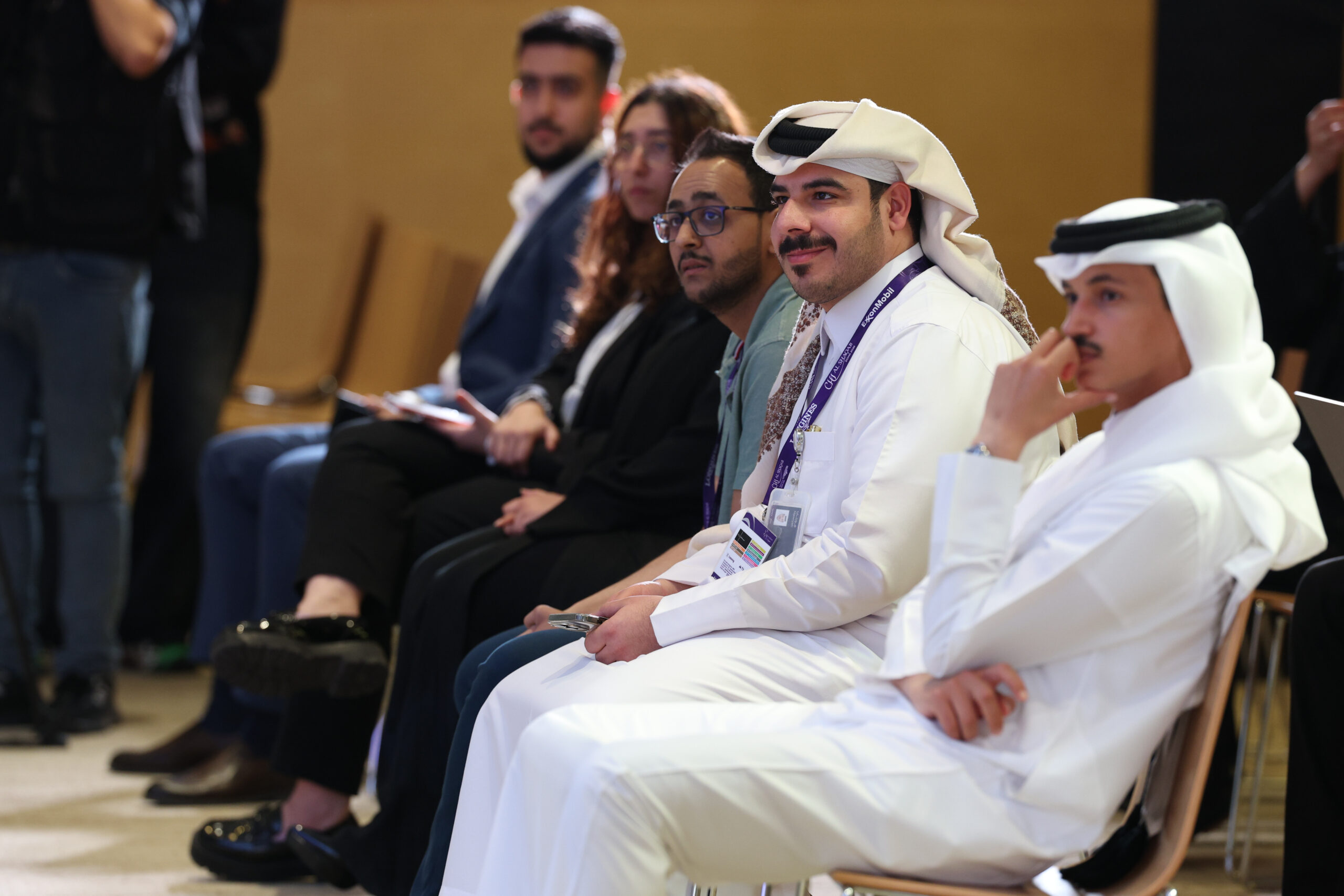 CHI Al Shaqab Returns to Doha for Landmark 13th Edition