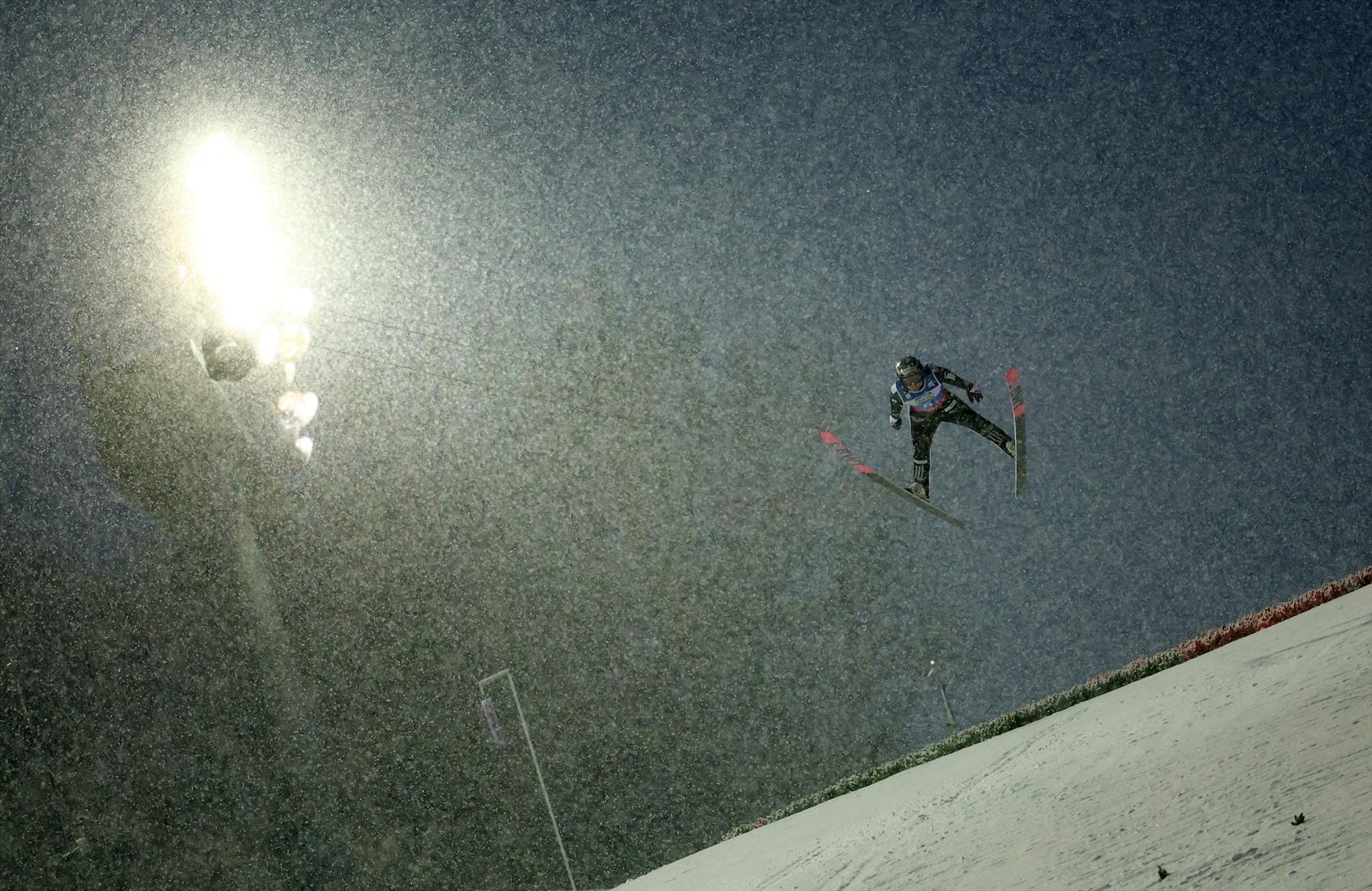 Norway team reacts with skepticism to bizarre penis-enhancement claims