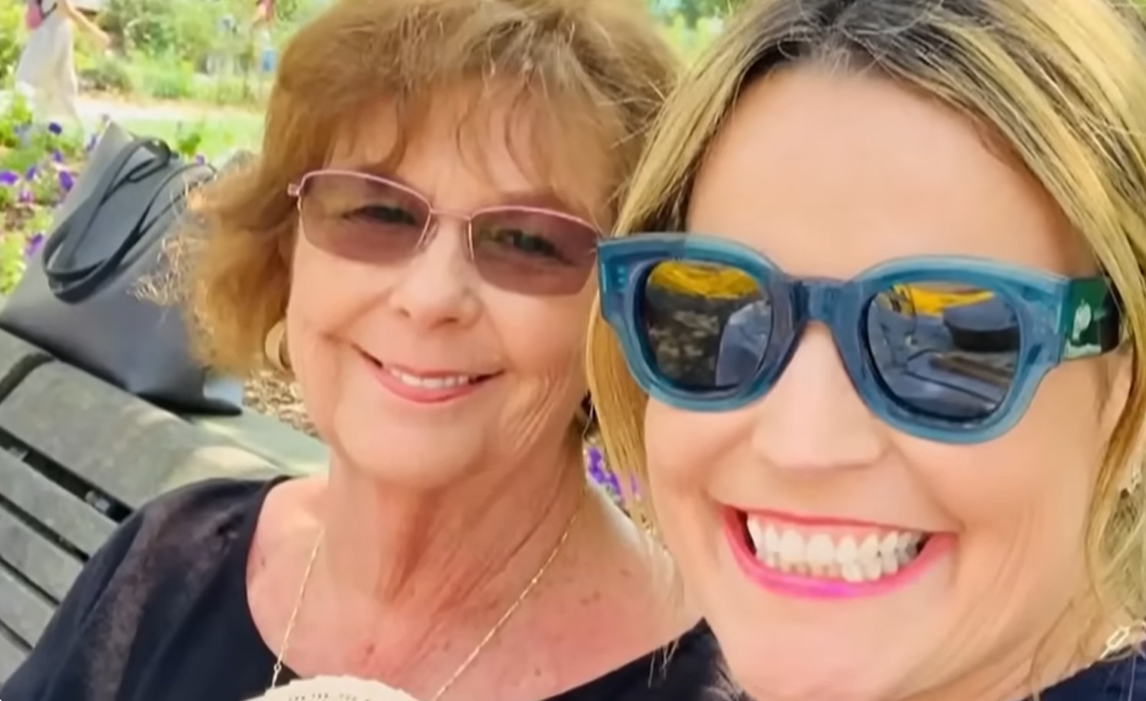 Church Prays for Missing Nancy Guthrie as Kidnapping Investigation Enters Second Week