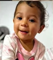 Lawsuit Alleges Sick Toddler Denied Medication in Texas Immigration Detention Center