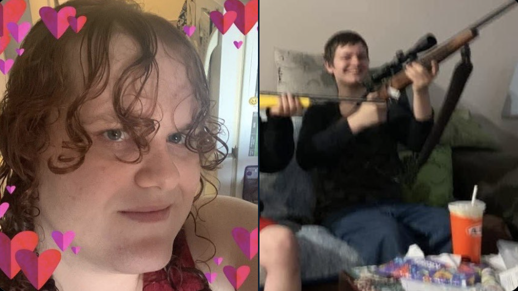 Transgender Teen Identified as School Shooter in Canada’s Deadliest Attack in Decades