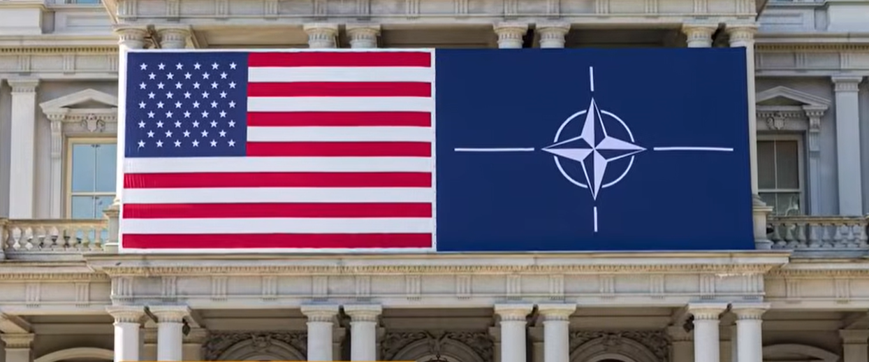 Rubio Declares ‘Old World Is Gone’ Ahead of Munich Security Conference