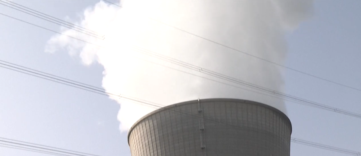 Experts Warn of Looming Nuclear Fuel Shortage Despite Billions in Federal Investment