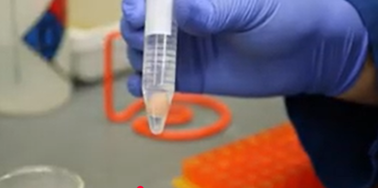 NIH Leadership Crisis Creates Opening for Major Reshaping of U.S. Biomedical Research