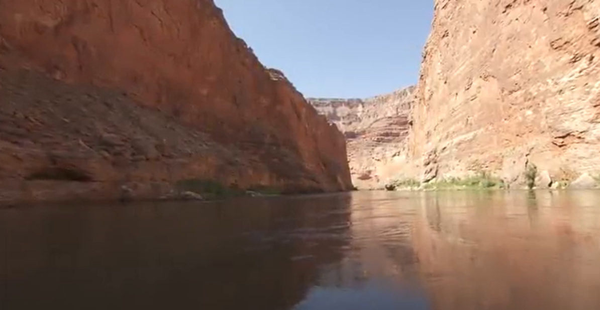 Nevada Water Rights Case Could Reshape Western Allocation Policies ...