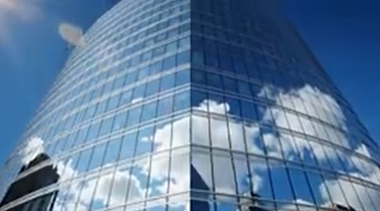 Weekly Jobless Claims Decline as Labor Market Shows Signs of Stability