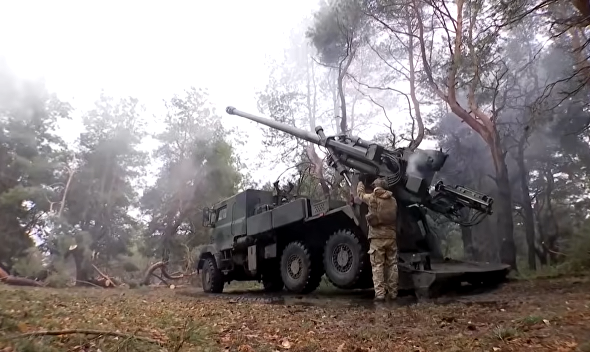 Geneva Peace Talks End Abruptly as Ukraine Accuses Russia of Delaying Progress