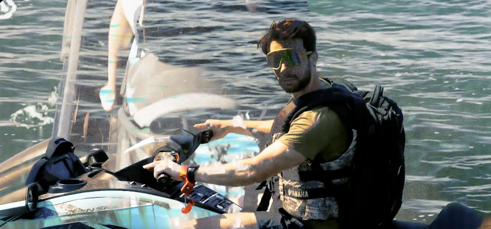 CMS Chief Announces Moratorium Amid Allegations of Medicare Fraud by Cuban Nationals