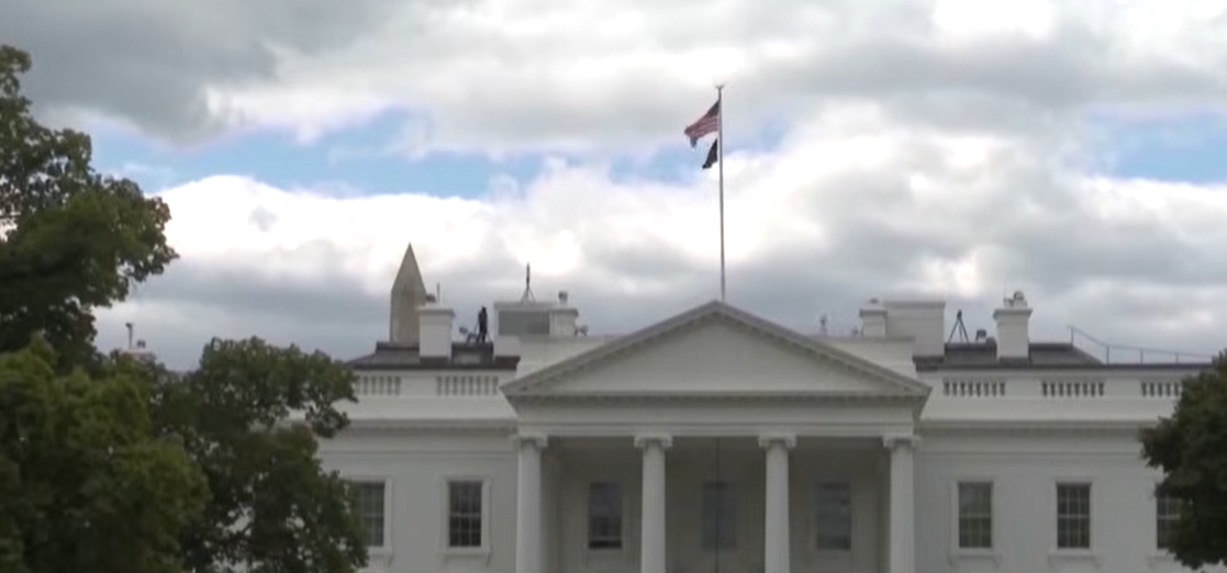 U.S. Allows Some Embassy Staff to Leave Israel Amid Rising Iran Tensions