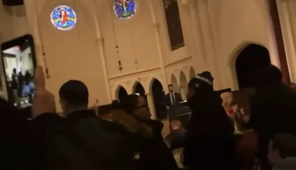 DOJ Expands Minnesota Church Case With 30 New Defendants as Superseding Indictment Unsealed