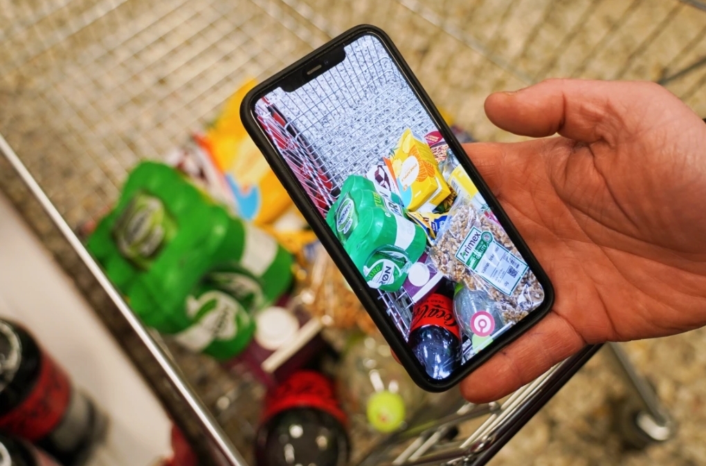 Greenland Dispute Fuels Danish Push to Boycott U.S. Goods Through Smartphone Apps