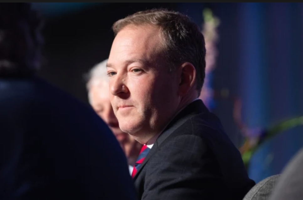 Trump Administration Moves to Dismantle Cornerstone of U.S. Climate Regulation