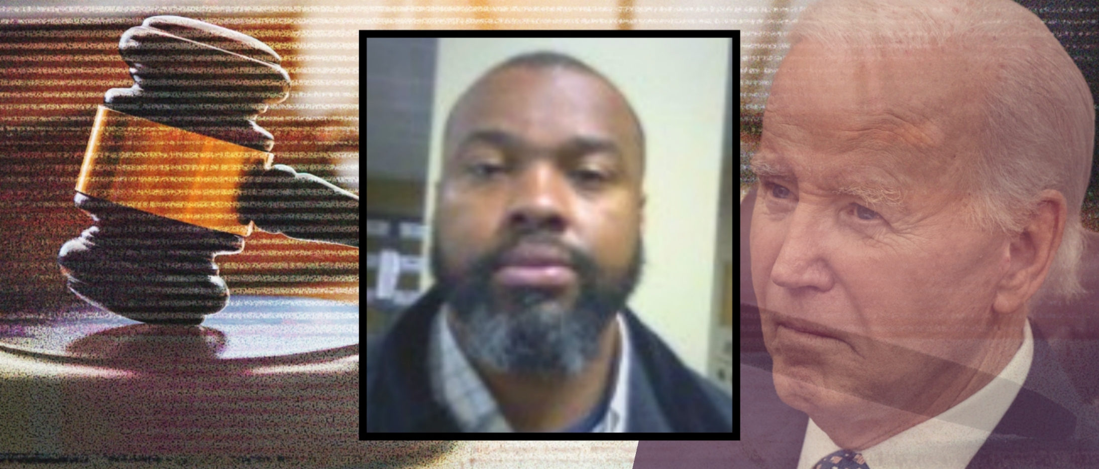 Migrant Accused Of Exposing Genitals For Two Decades Whips Out Deportation Victory