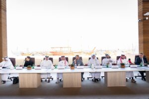 Katara Announces Sponsors of its 2026 International Arabian Horse Festival and Affirms its Global Standing