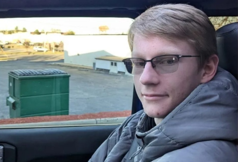 Intruder Identified in Mar-a-Lago Security Breach; Authorities Release Photo