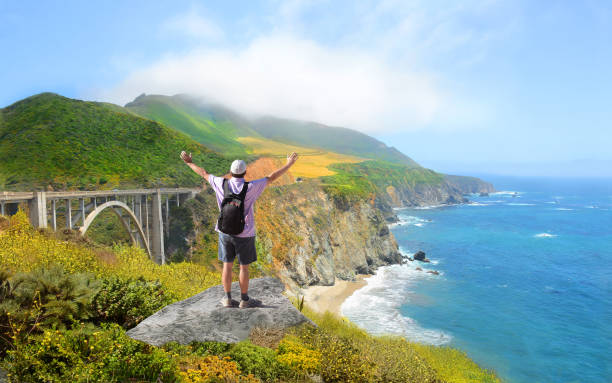 American Woman Missing After Falling Overboard During Bahamas Dinghy Trip