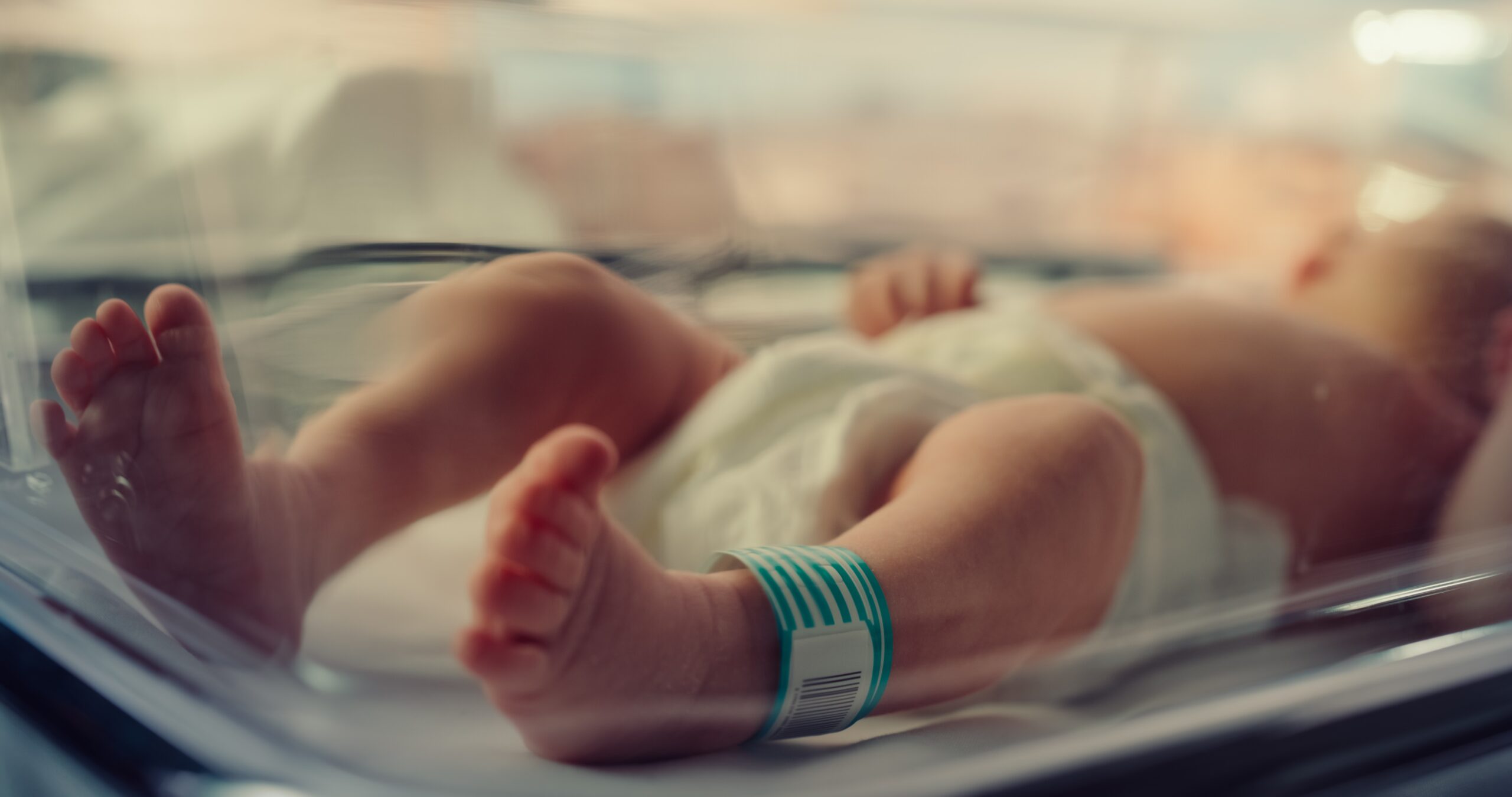 Victoria Begins Digital Birth Certificate Trial, Connecting Newborn Records to National Digital ID Framework