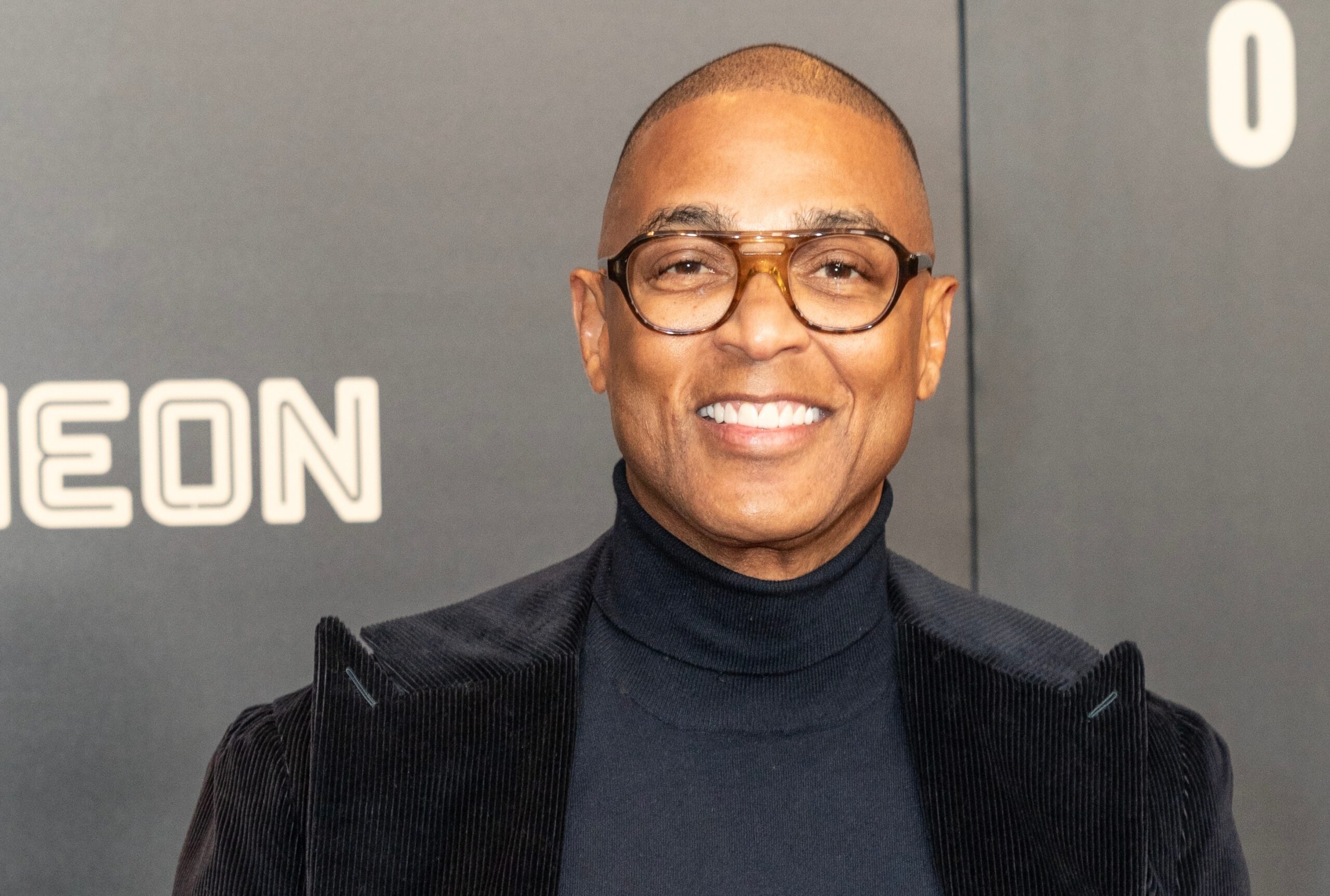 Don Lemon Enters Not Guilty Plea in Federal Case Linked to Minnesota Church Protest