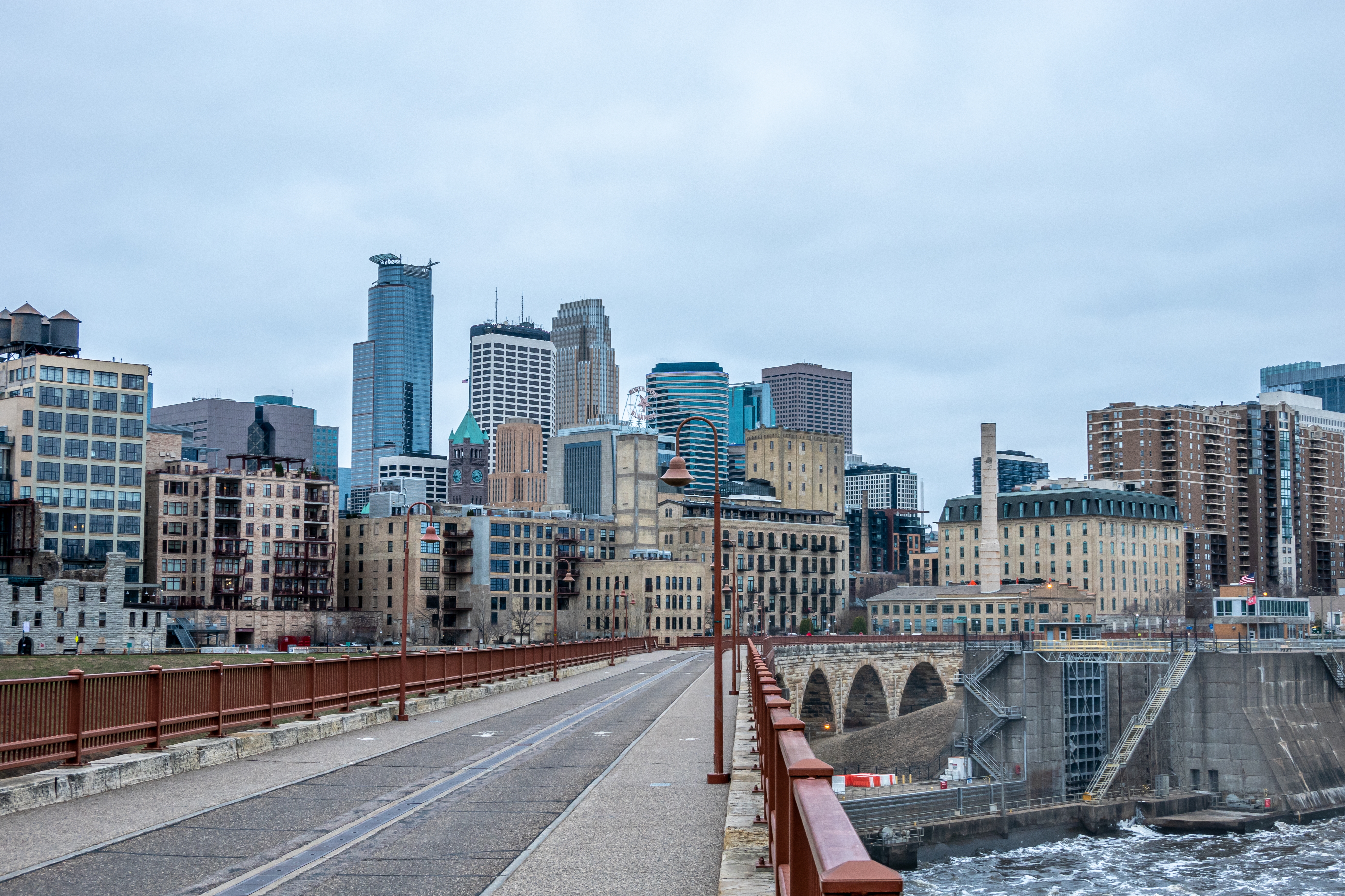 Minnesota Daycare Audit Uncovers Widespread Billing Irregularities, Repeat Safety Violations