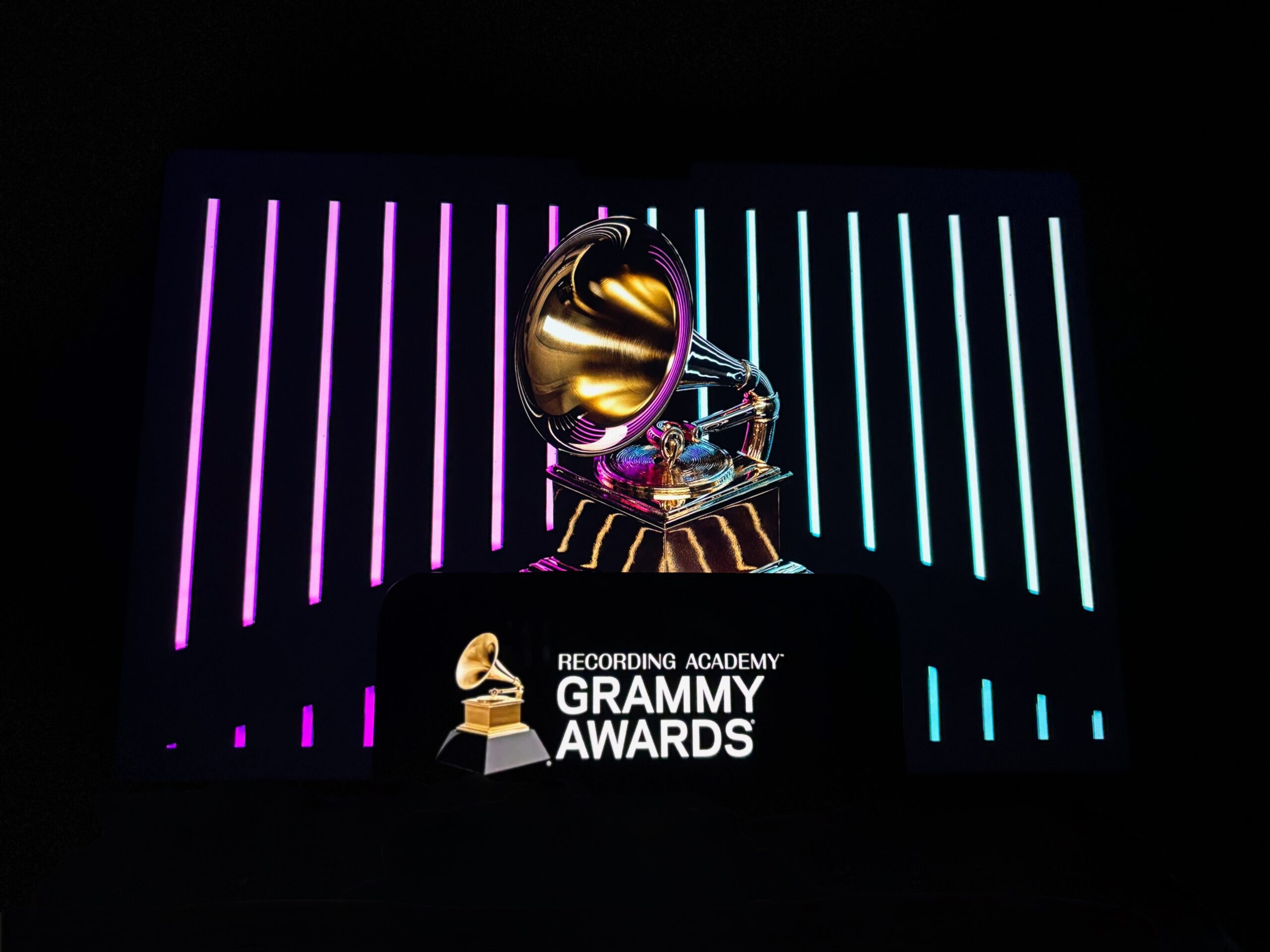 Grammy Awards Ratings Slide Sharply, With Steepest Losses Among Younger Viewers