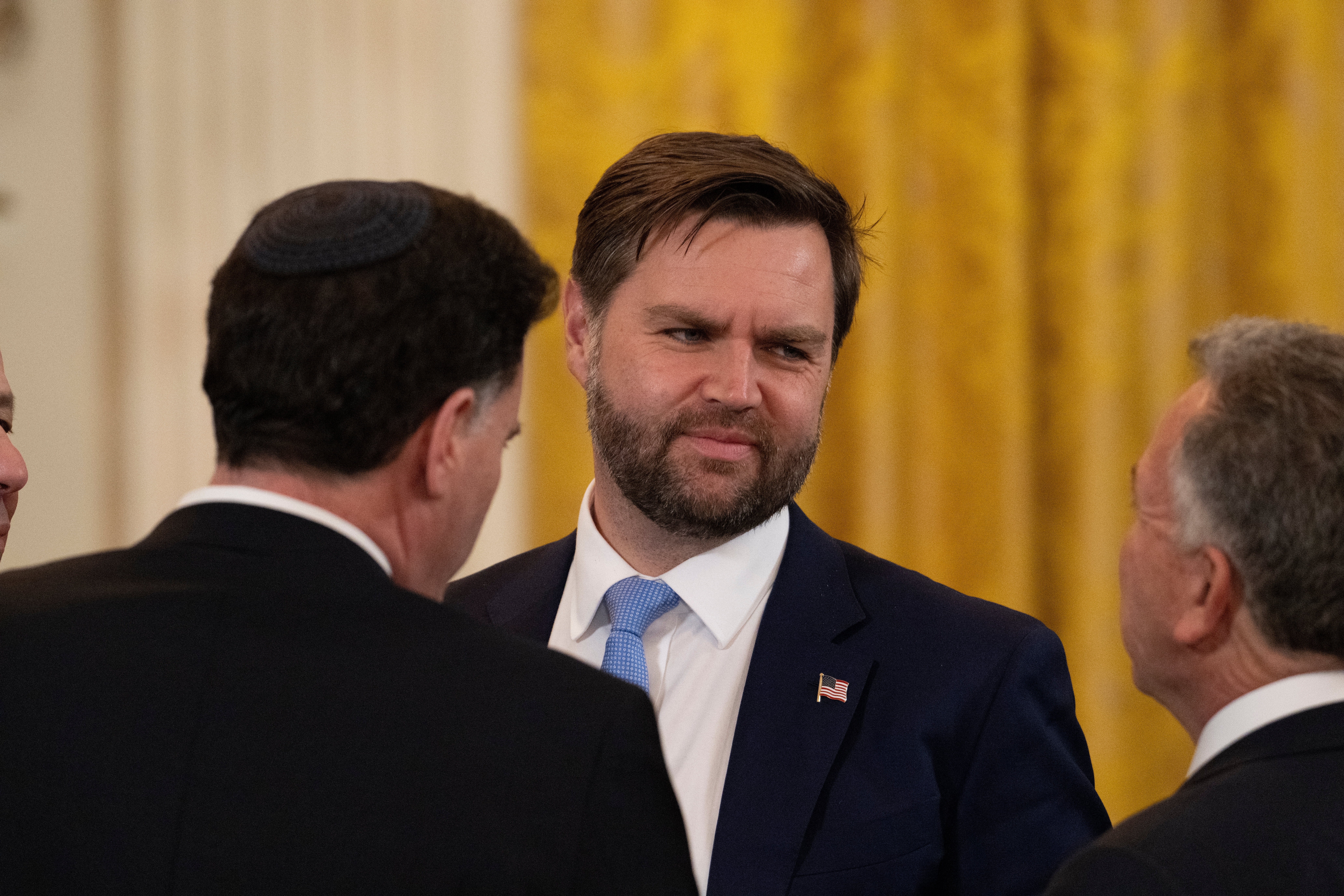 Trump Administration Freezes $259.5M in Minnesota Medicaid Funds Amid Fraud Probe