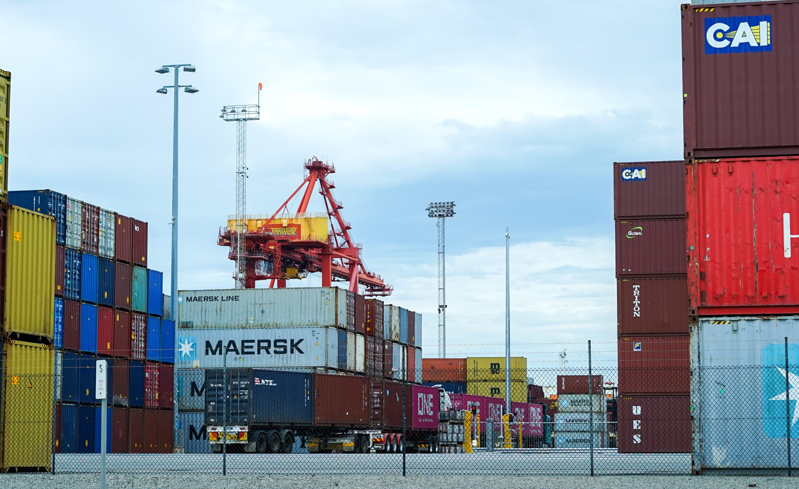 After High Court Setback, Multiple Trade Laws Still Offer Trump Tariff Pathways