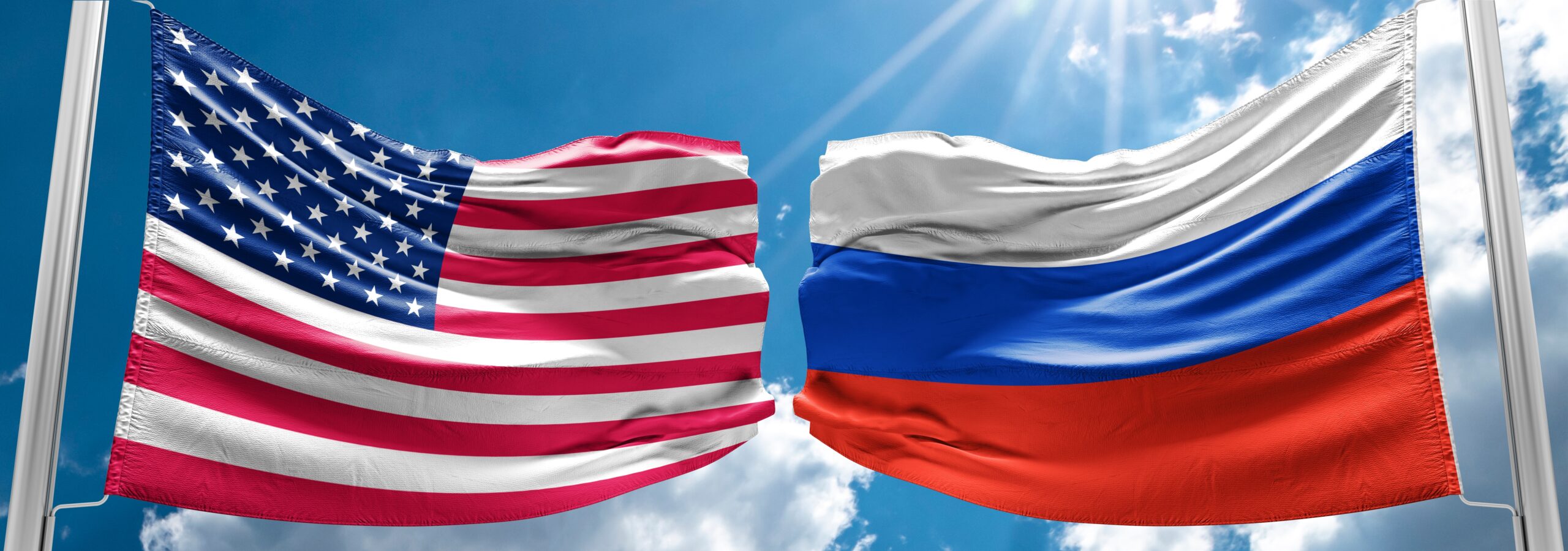 Zelenskyy Claims Vast U.S.–Russia Economic Talks, Says Kyiv Flagged Over Potential $12 Trillion Framework