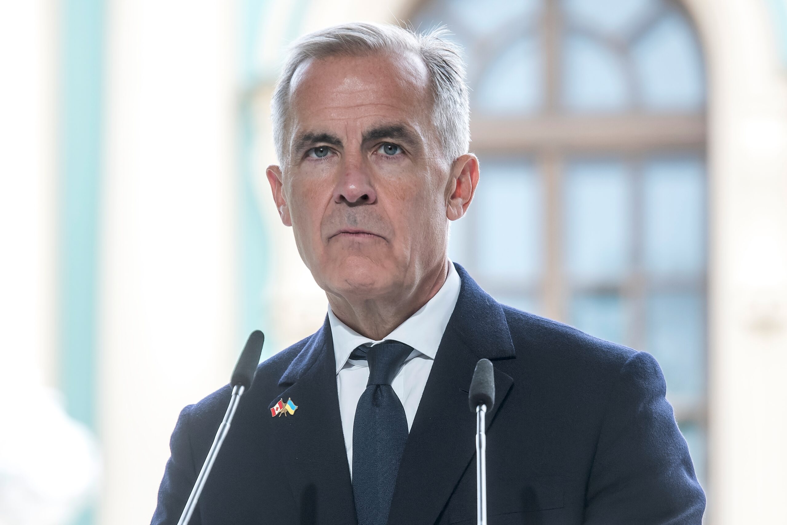 Carney to Visit Norway for NATO Arctic Military Exercise Before Strategic Talks in the United Kingdom