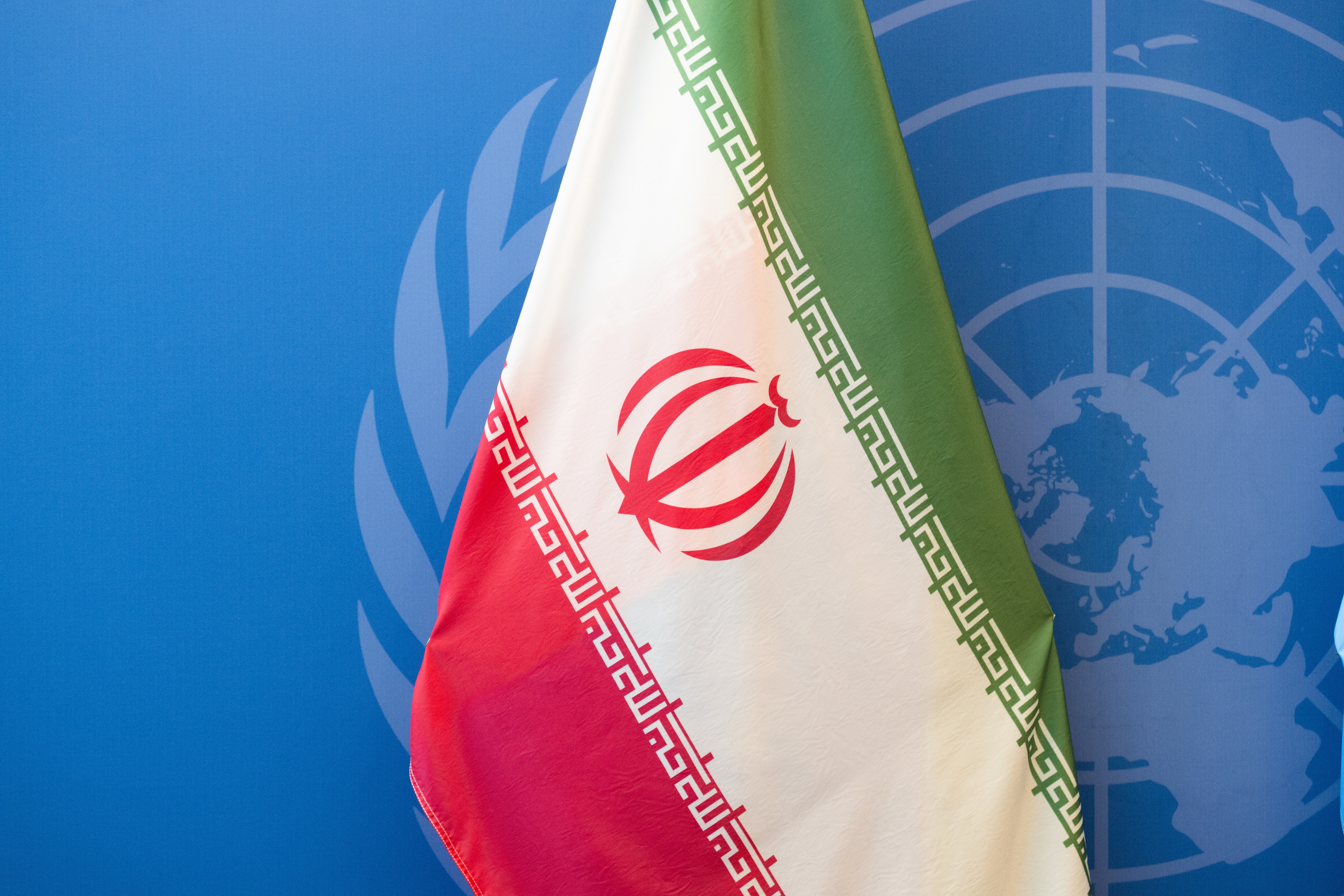 Iran Secures Vice-Chair Post on U.N. Social Development Commission for 2027 Session