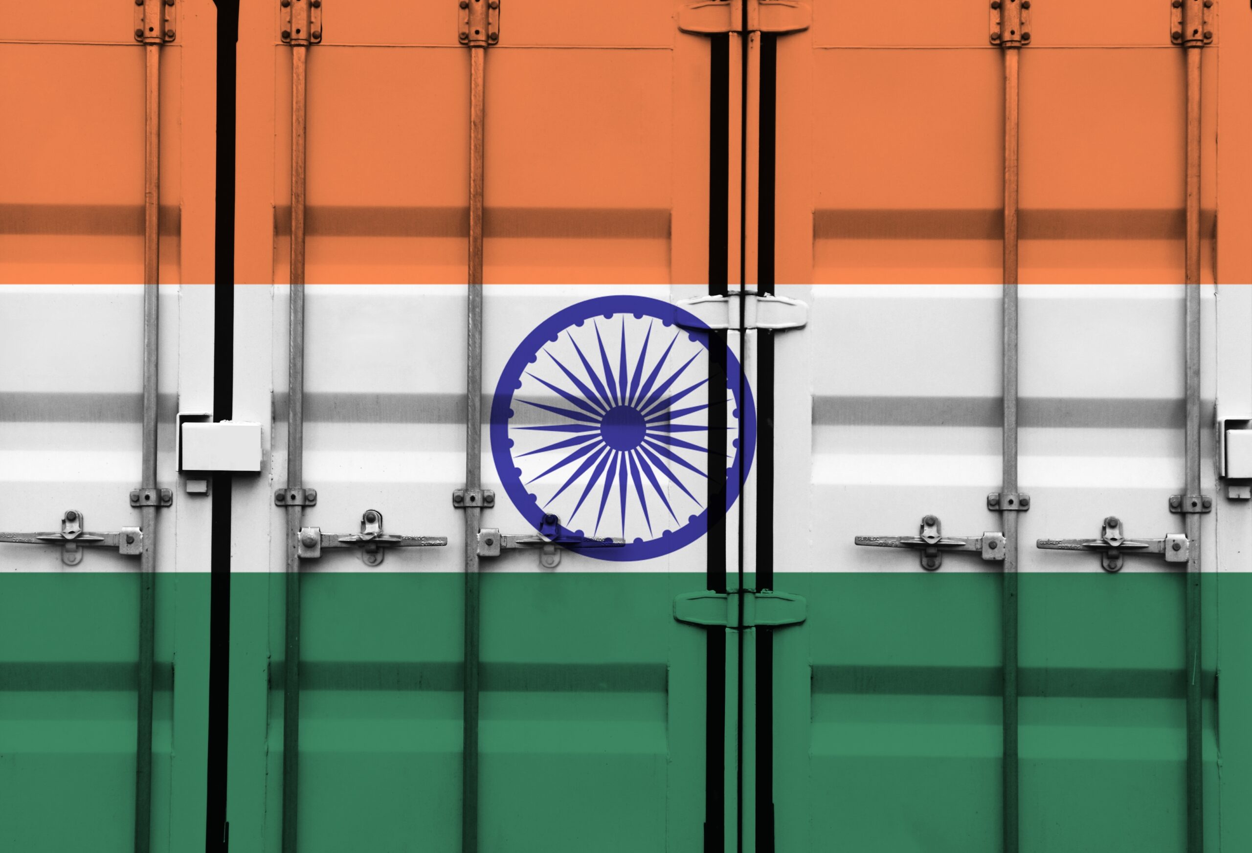 Trump Announces U.S.–India Trade Deal Cutting Tariffs and Ending Indian Barriers on American Goods